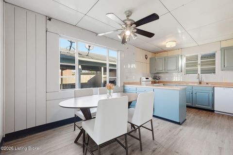 Tiny photo for 2827 Eleanor Ave, Louisville, KY 40205 (MLS # 1712715)