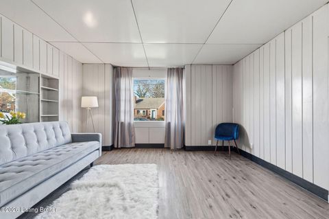 Tiny photo for 2827 Eleanor Ave, Louisville, KY 40205 (MLS # 1712715)