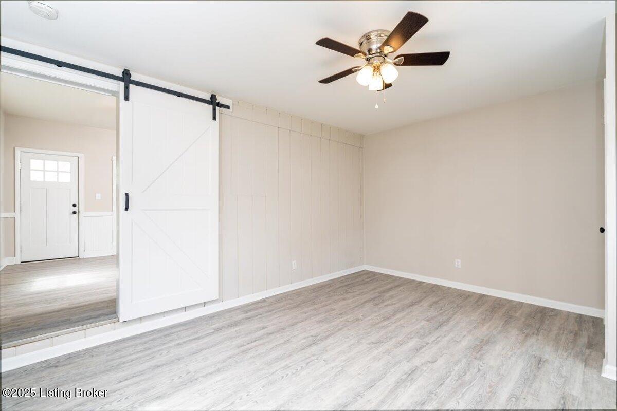 1205 Fischer Ave, Louisville, Kentucky image 18