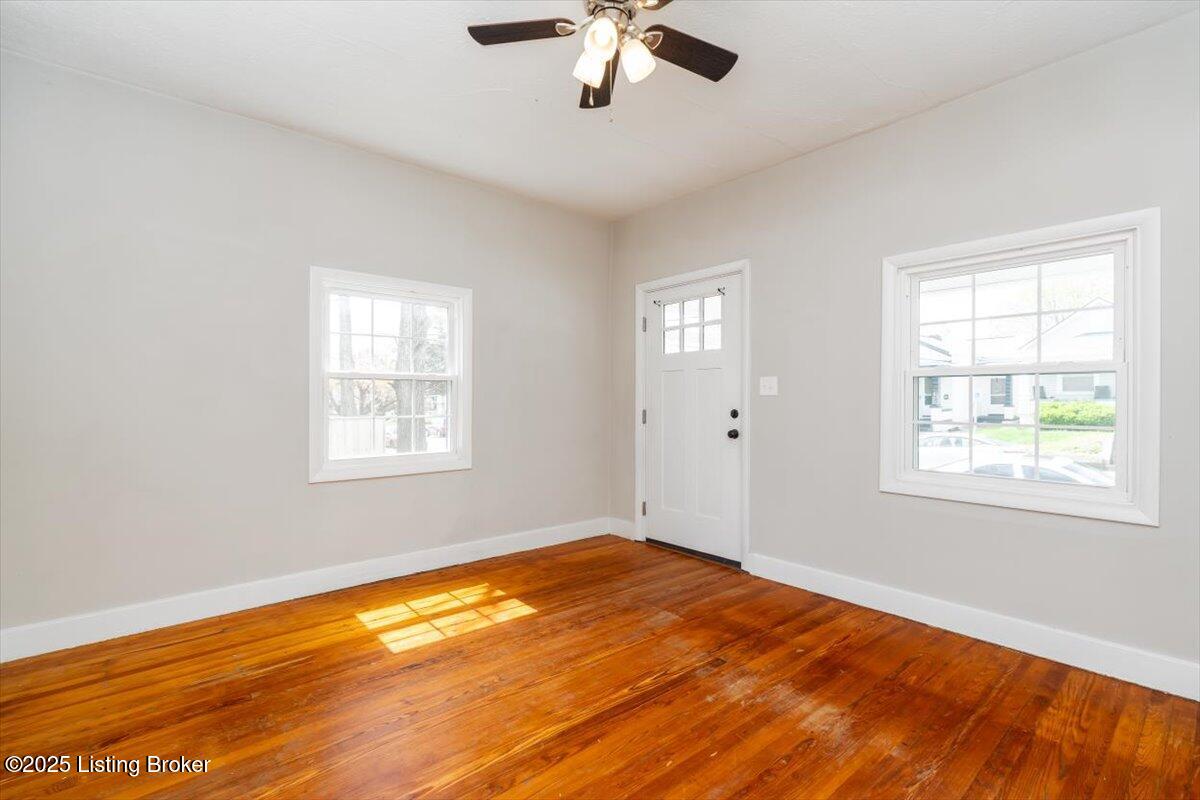 1205 Fischer Ave, Louisville, Kentucky image 5