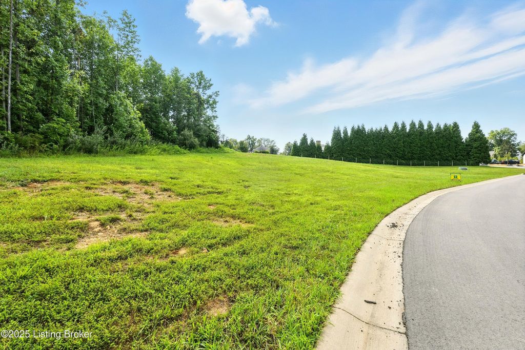 Photo of 5501 Farmhouse Dr, Crestwood, KY 40014 (MLS # 1695306)