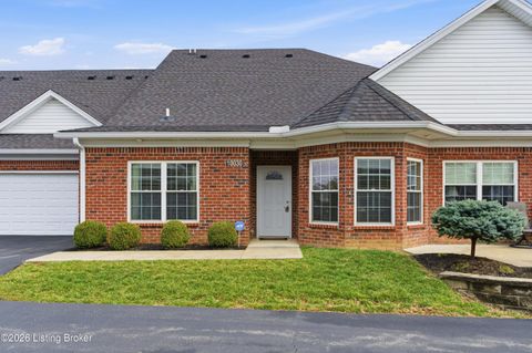 Photo of 10030 Vista Springs Way, Louisville, KY 40291 (MLS # 1710080)