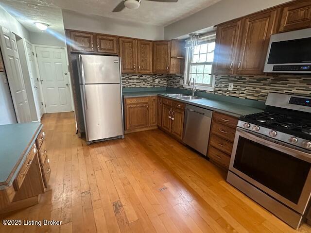 314 Old Towne Rd, Louisville, Kentucky image 26