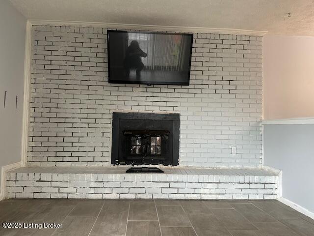 314 Old Towne Rd, Louisville, Kentucky image 33
