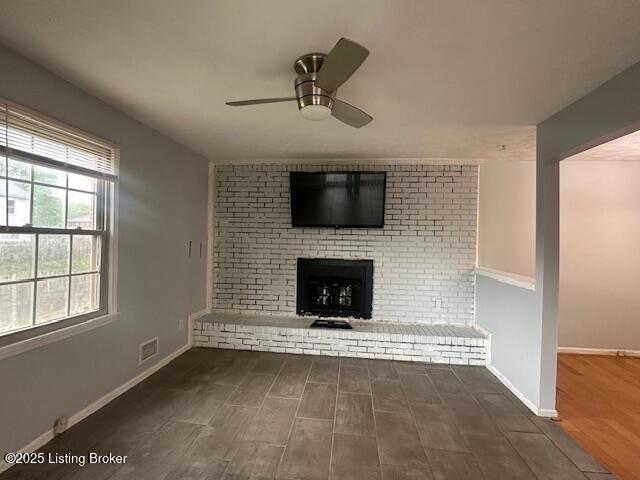314 Old Towne Rd, Louisville, Kentucky image 31