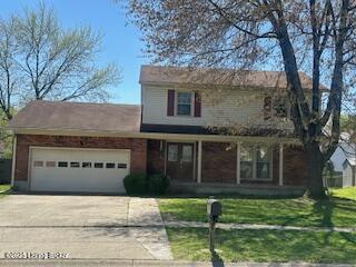314 Old Towne Rd, Louisville, Kentucky image 1