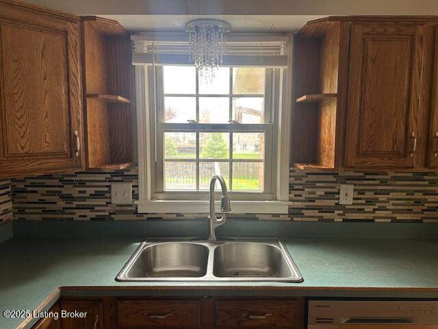 314 Old Towne Rd, Louisville, Kentucky image 21