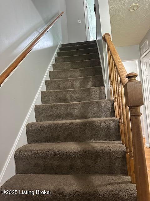 314 Old Towne Rd, Louisville, Kentucky image 39