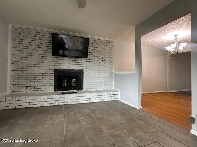 314 Old Towne Rd, Louisville, Kentucky image 32