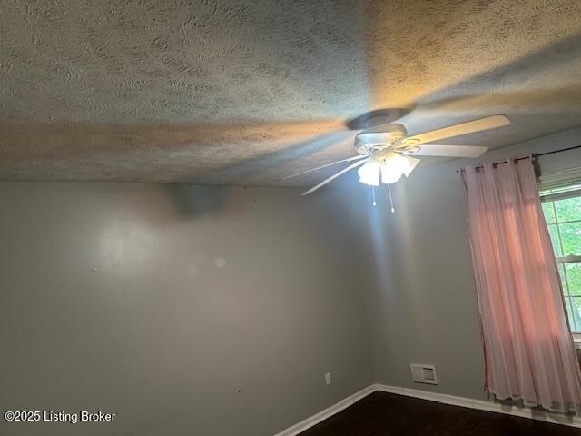 314 Old Towne Rd, Louisville, Kentucky image 47