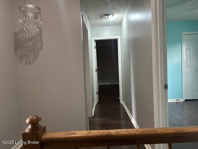 314 Old Towne Rd, Louisville, Kentucky image 42