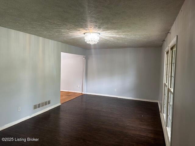 314 Old Towne Rd, Louisville, Kentucky image 37