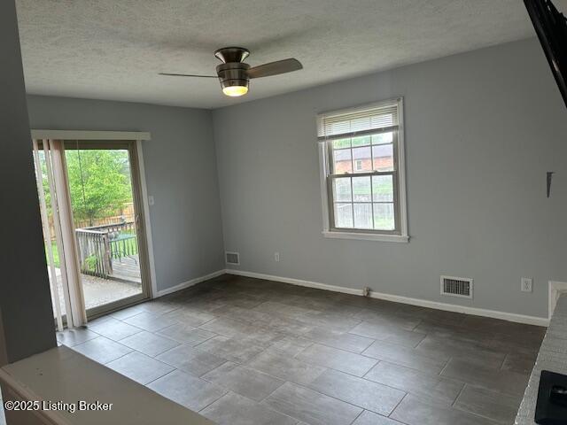 314 Old Towne Rd, Louisville, Kentucky image 36