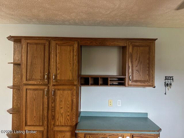 314 Old Towne Rd, Louisville, Kentucky image 25