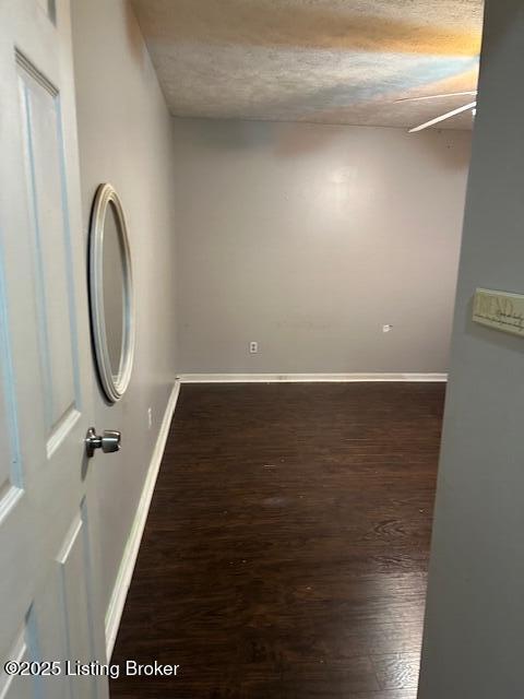 314 Old Towne Rd, Louisville, Kentucky image 46