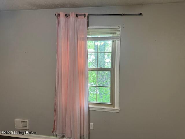 314 Old Towne Rd, Louisville, Kentucky image 48