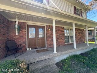 314 Old Towne Rd, Louisville, Kentucky image 3