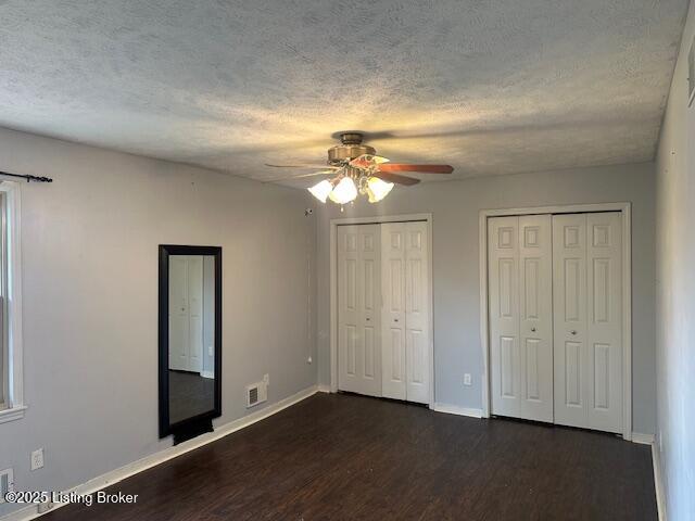 314 Old Towne Rd, Louisville, Kentucky image 50