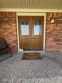314 Old Towne Rd, Louisville, Kentucky image 4