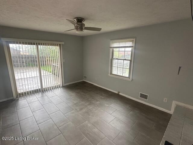 314 Old Towne Rd, Louisville, Kentucky image 34