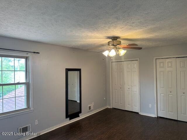 314 Old Towne Rd, Louisville, Kentucky image 49