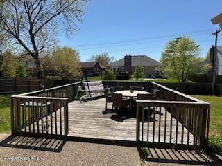 314 Old Towne Rd, Louisville, Kentucky image 10