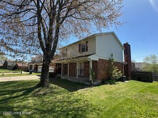 314 Old Towne Rd, Louisville, Kentucky image 6