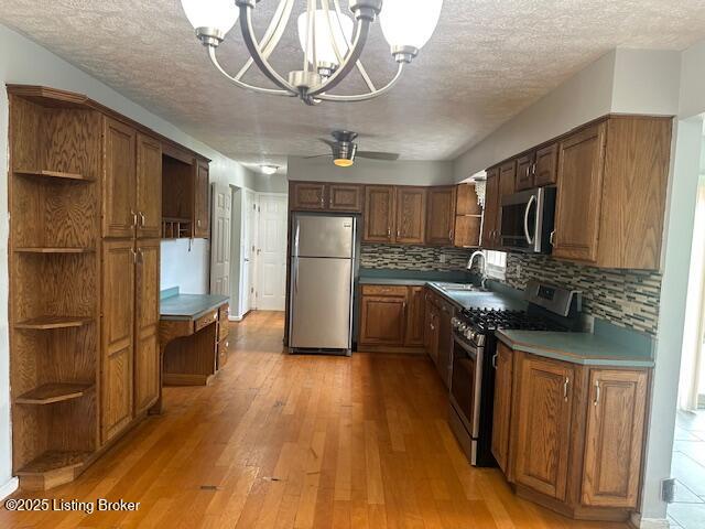 314 Old Towne Rd, Louisville, Kentucky image 18