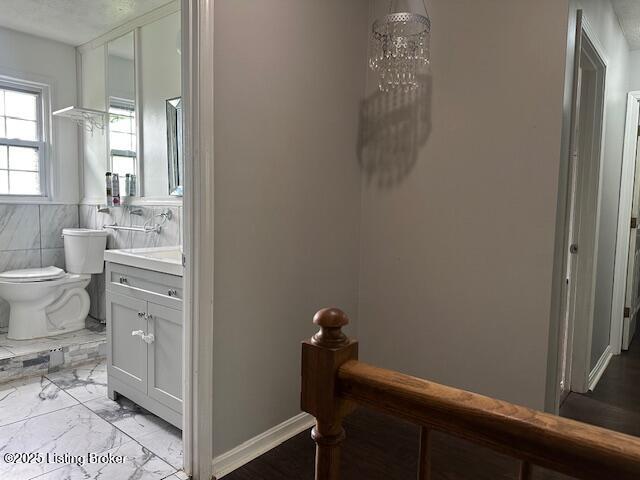 314 Old Towne Rd, Louisville, Kentucky image 41