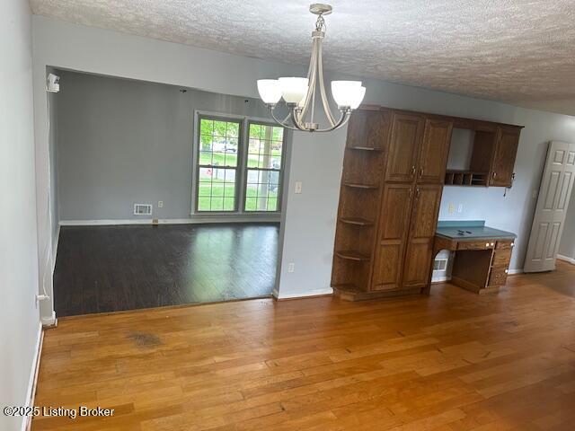 314 Old Towne Rd, Louisville, Kentucky image 23