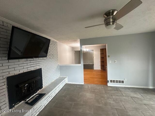 314 Old Towne Rd, Louisville, Kentucky image 30