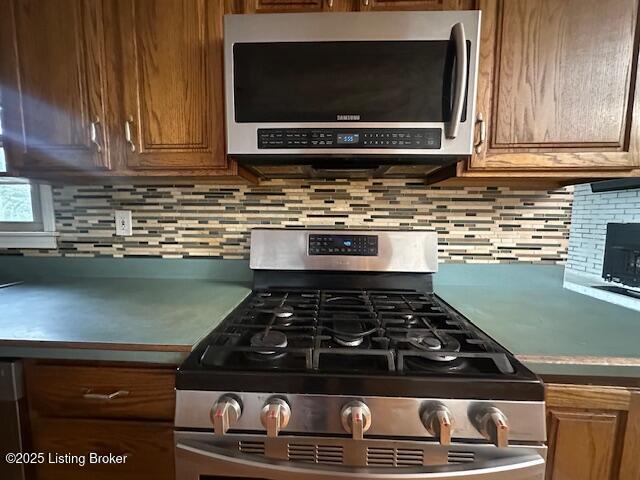 314 Old Towne Rd, Louisville, Kentucky image 29