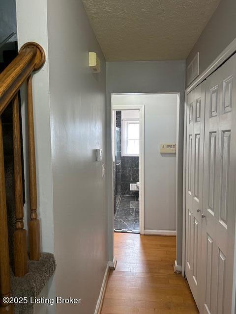 314 Old Towne Rd, Louisville, Kentucky image 40