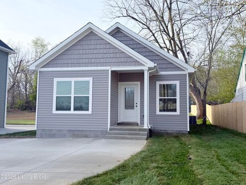 Condo For Sale - 95 Tanner Rd<br/> Hodgenville, KY 42748