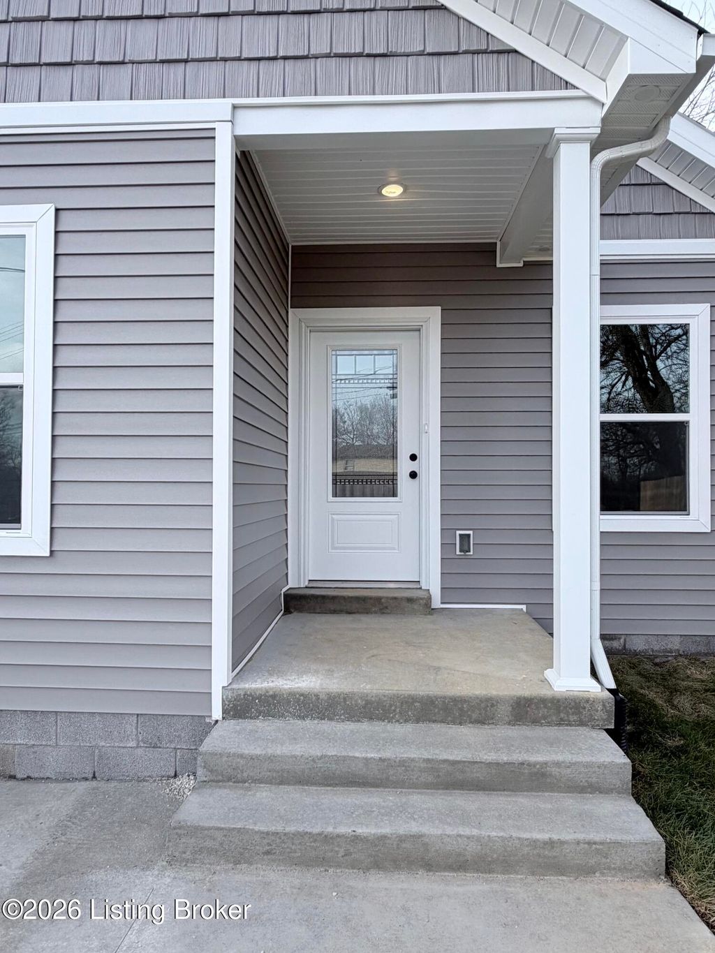 Photo of 95 Tanner Rd, Hodgenville, KY 42748 (MLS # 1713119)