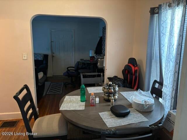 Photo of 1786 Algonquin Pkwy, Louisville, KY 40210 (MLS # 1727391)