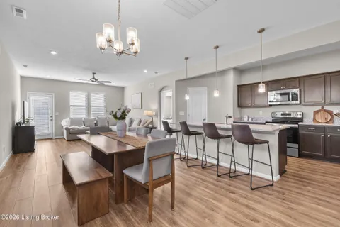 133 Harvest Point Way, Mt Washington, KY 40047 - #: 1707990