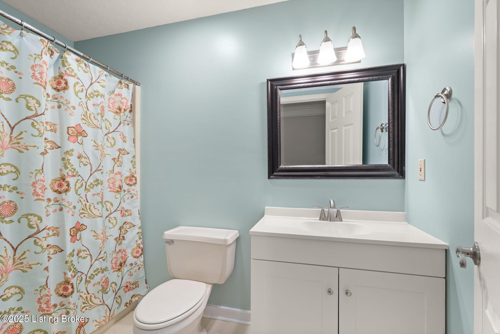 12409 Ledges Dr, Louisville, Pennsylvania image 32
