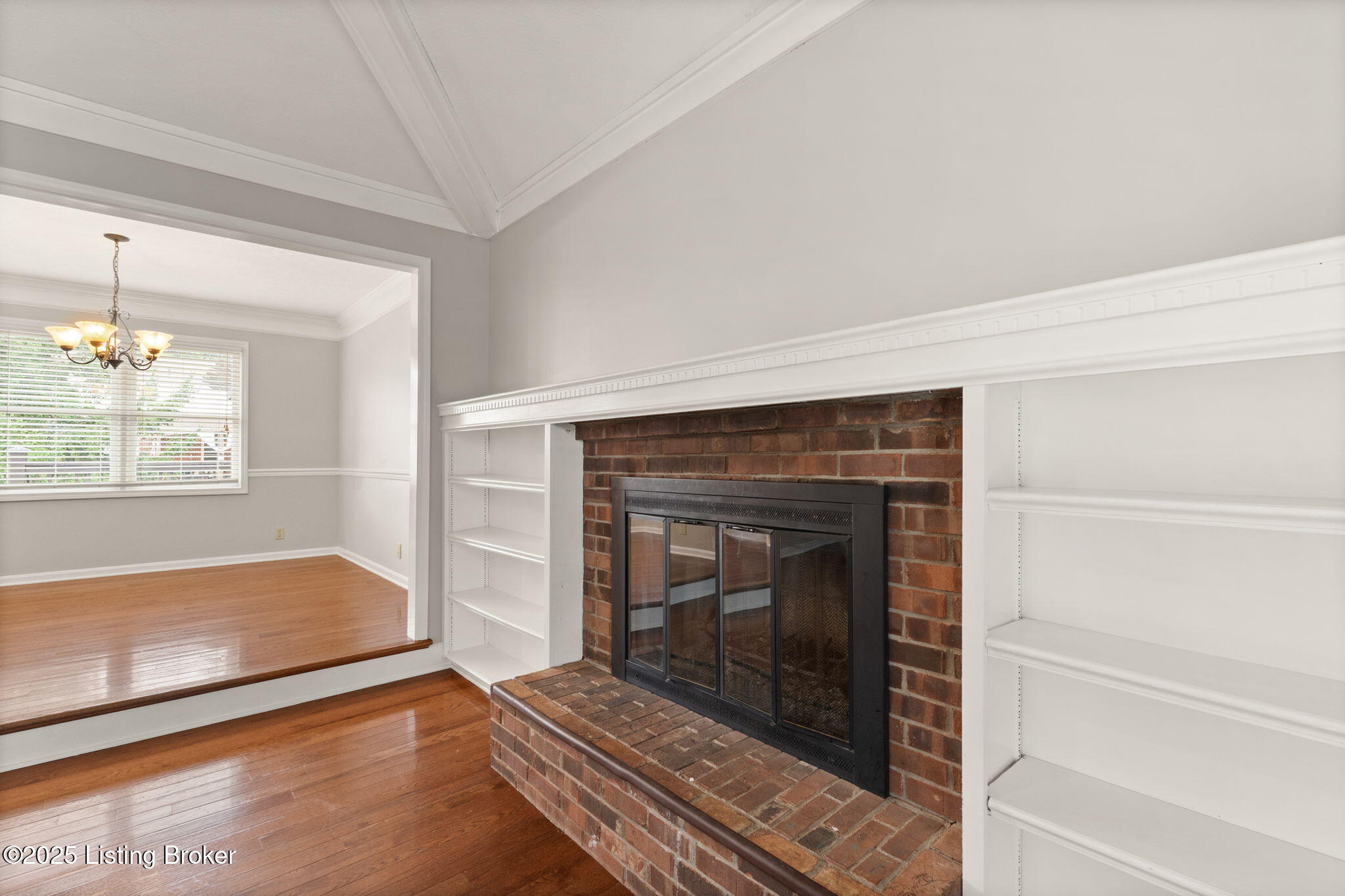 12409 Ledges Dr, Louisville, Pennsylvania image 12