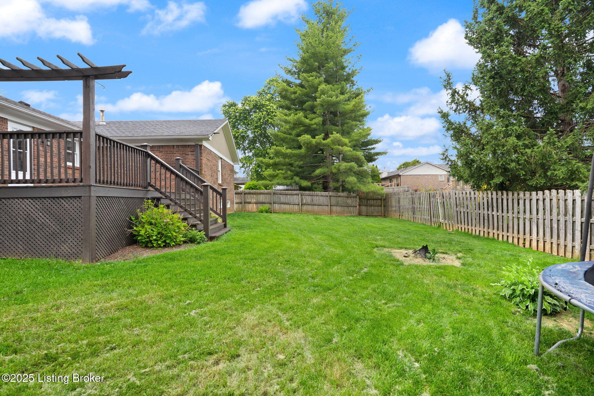 12409 Ledges Dr, Louisville, Pennsylvania image 49
