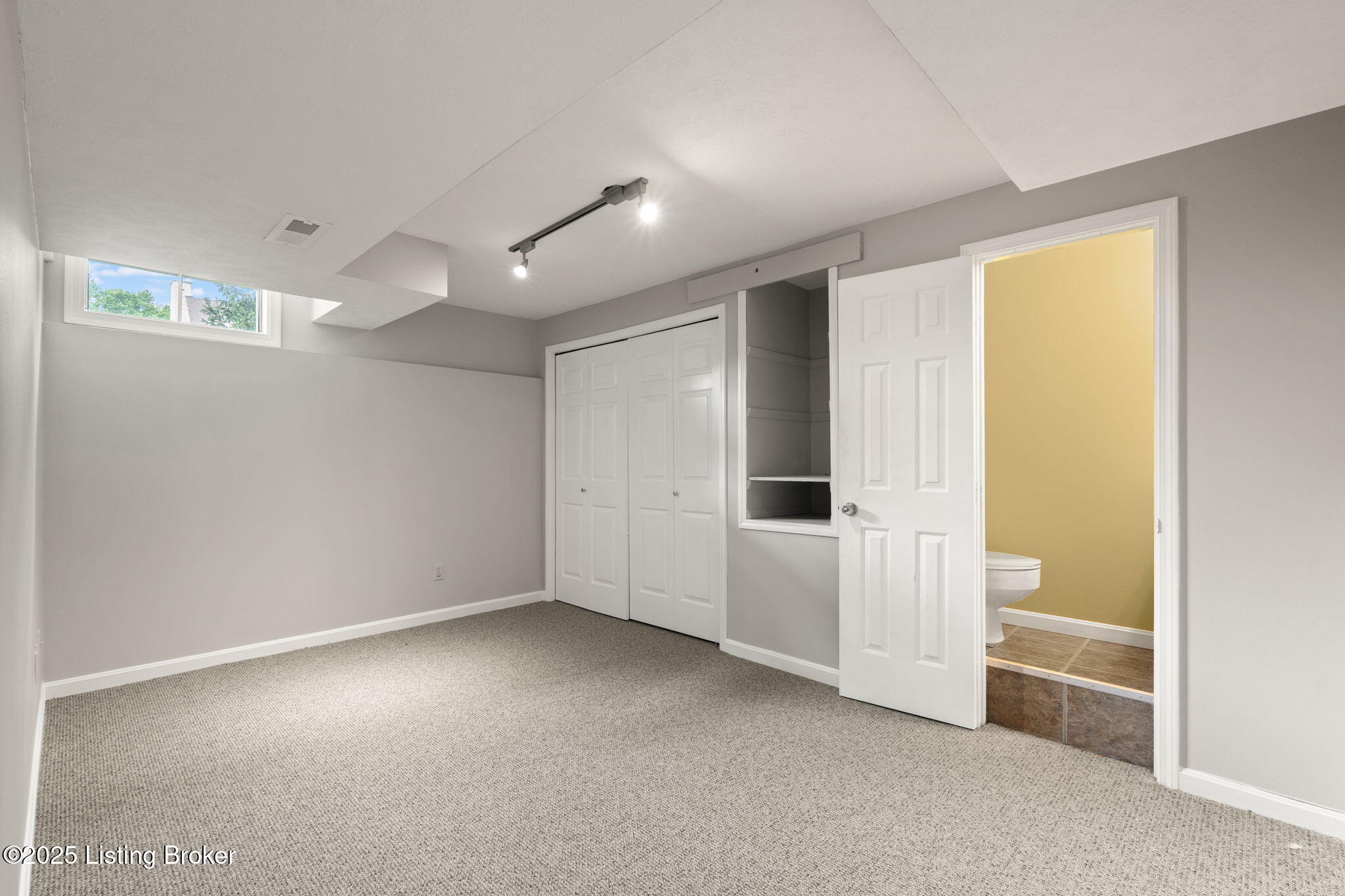 12409 Ledges Dr, Louisville, Pennsylvania image 39