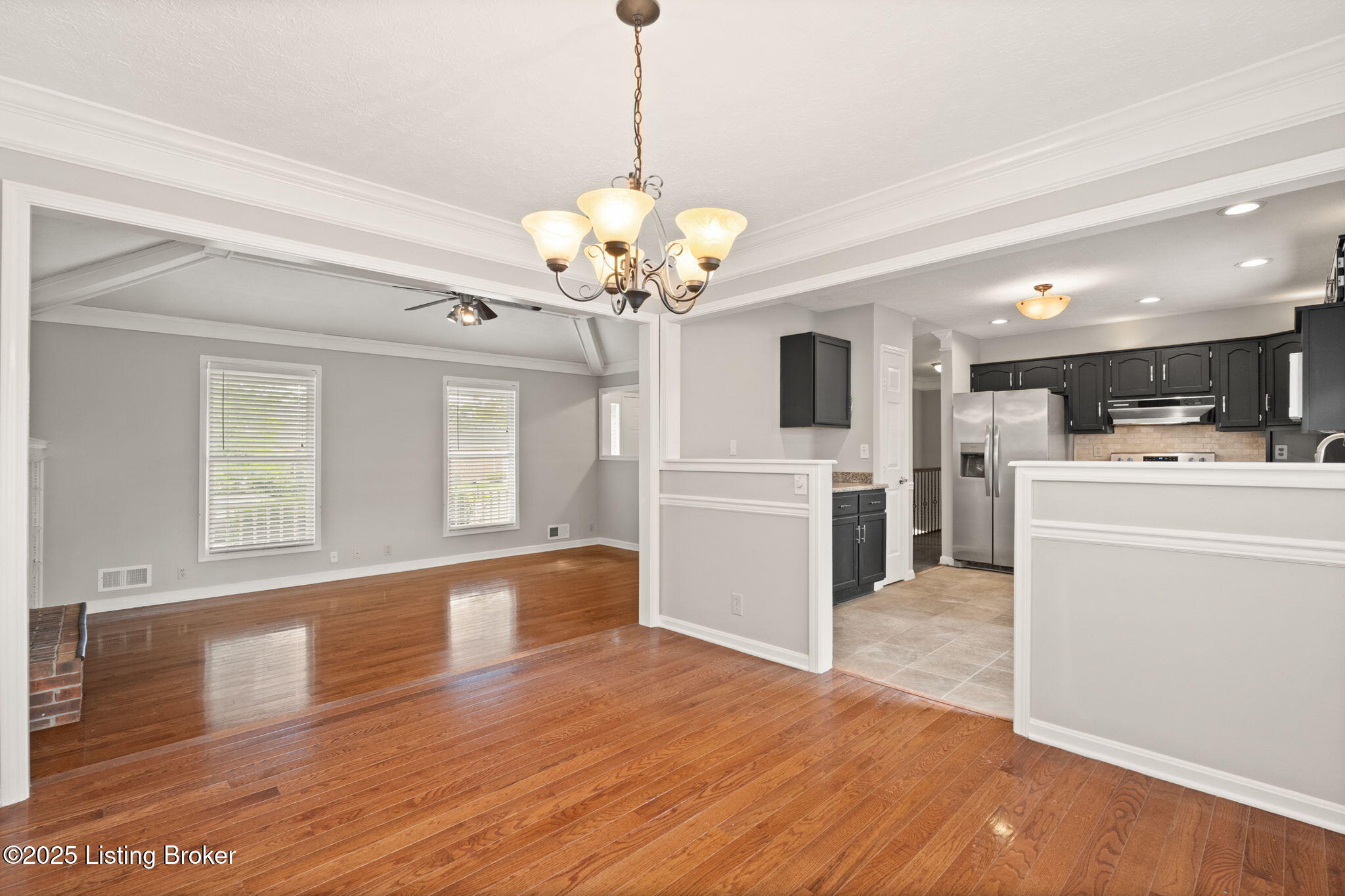 12409 Ledges Dr, Louisville, Pennsylvania image 15