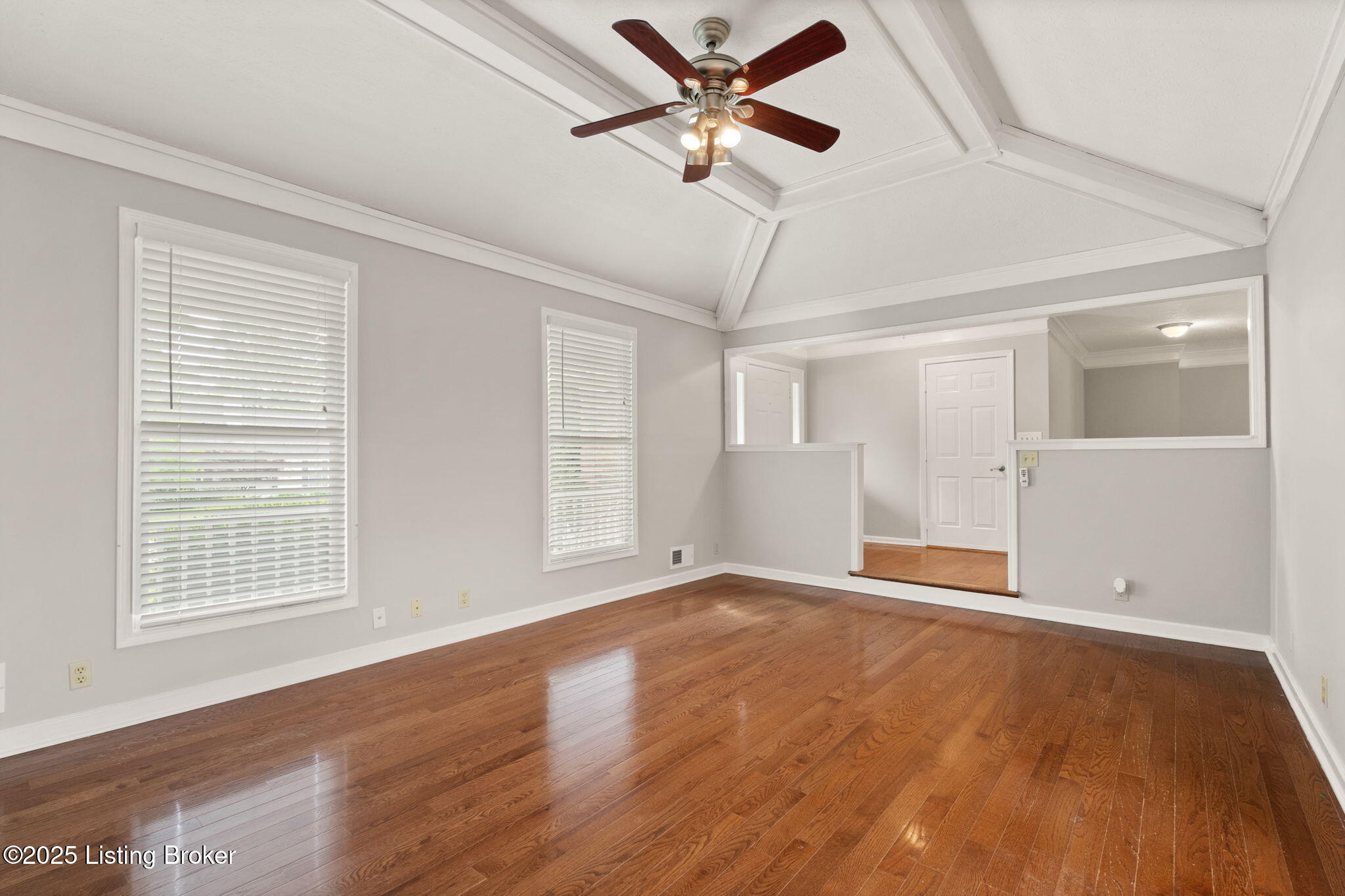 12409 Ledges Dr, Louisville, Pennsylvania image 10