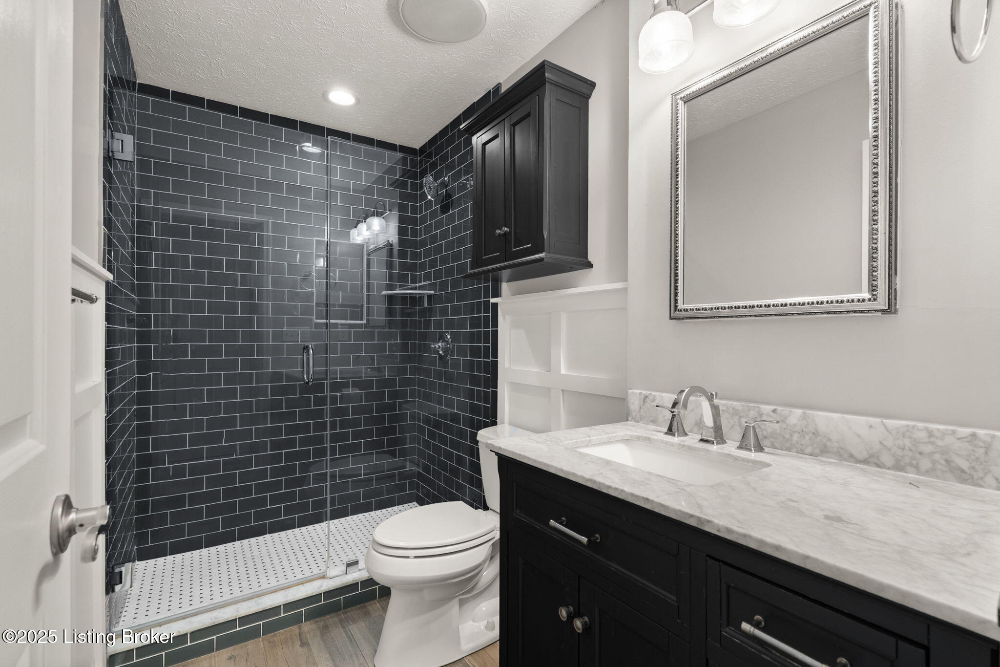 12409 Ledges Dr, Louisville, Pennsylvania image 26