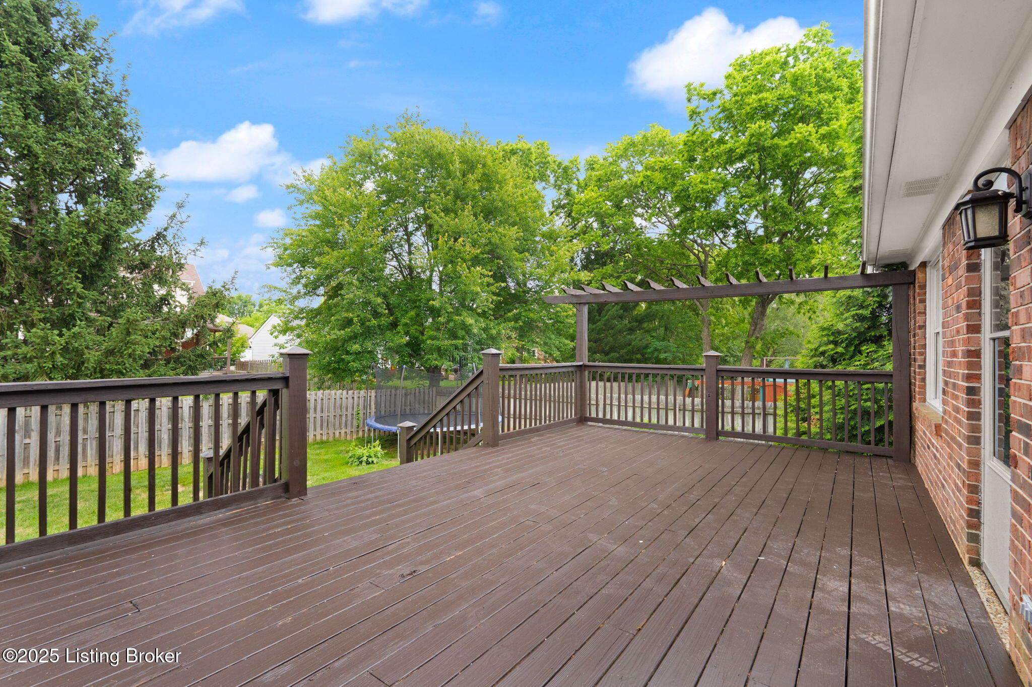 12409 Ledges Dr, Louisville, Pennsylvania image 48