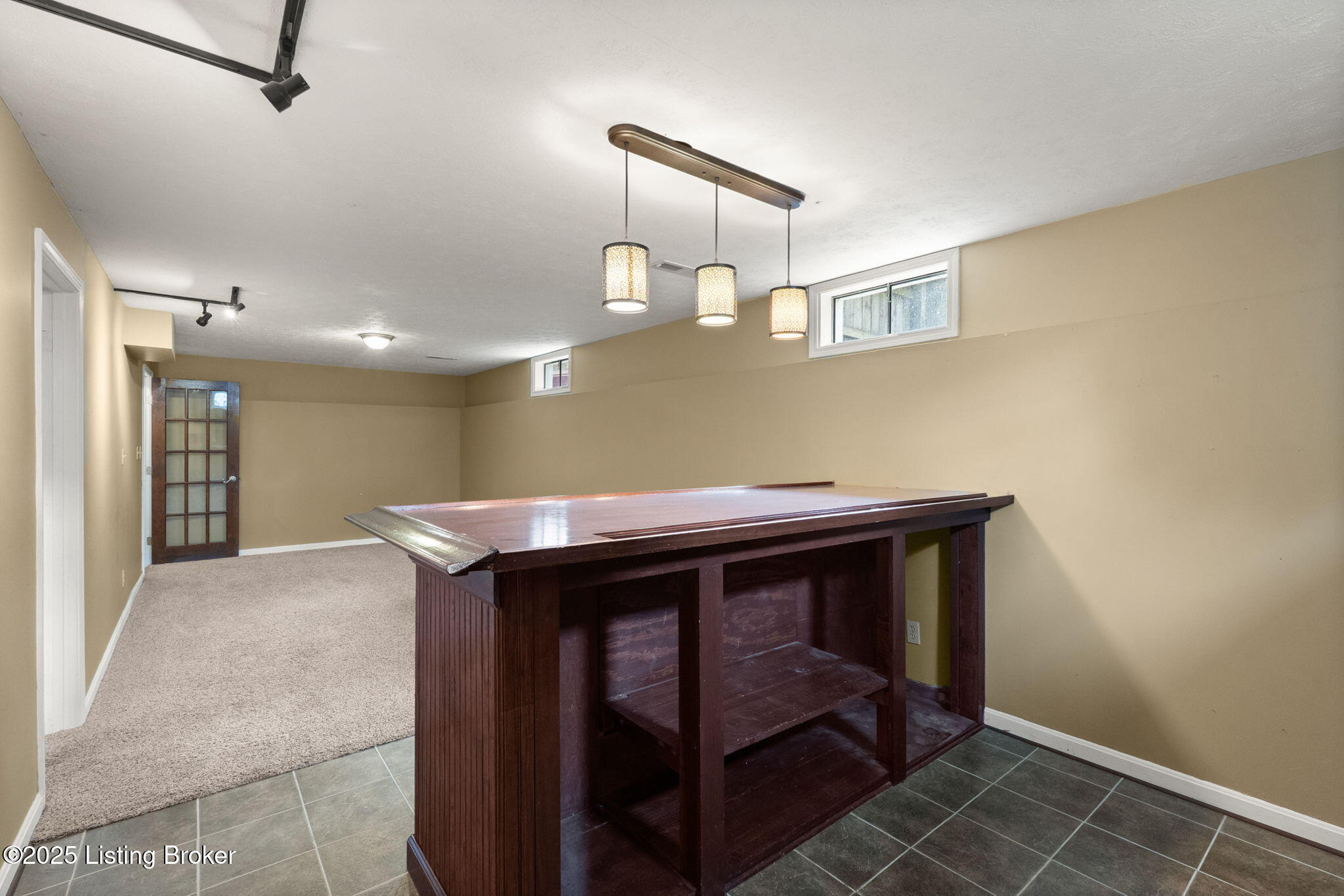 12409 Ledges Dr, Louisville, Pennsylvania image 37