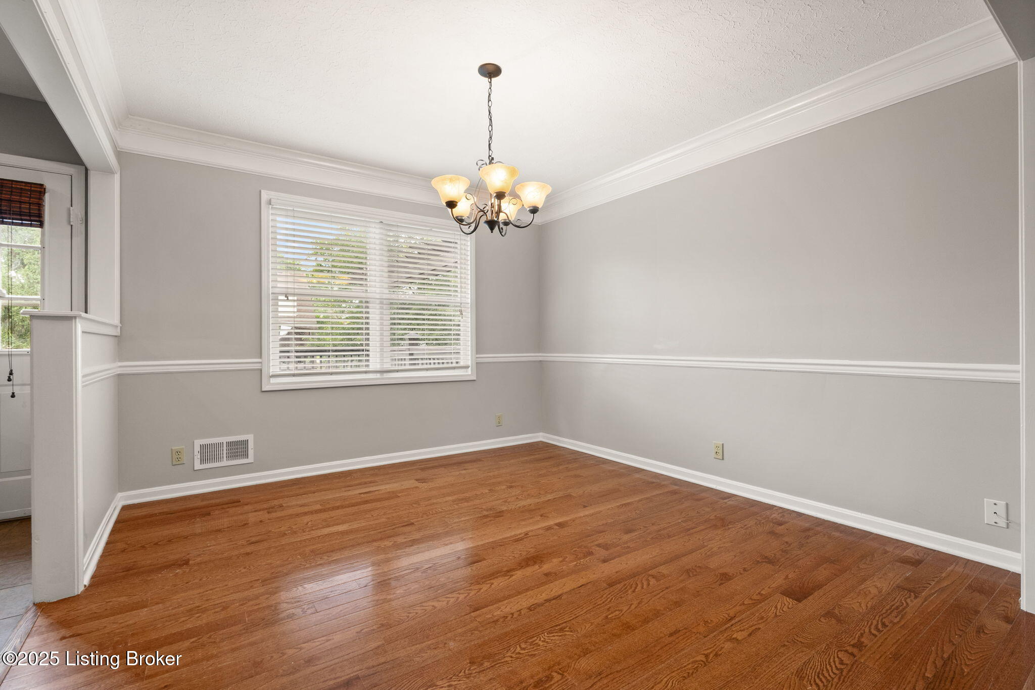 12409 Ledges Dr, Louisville, Pennsylvania image 14