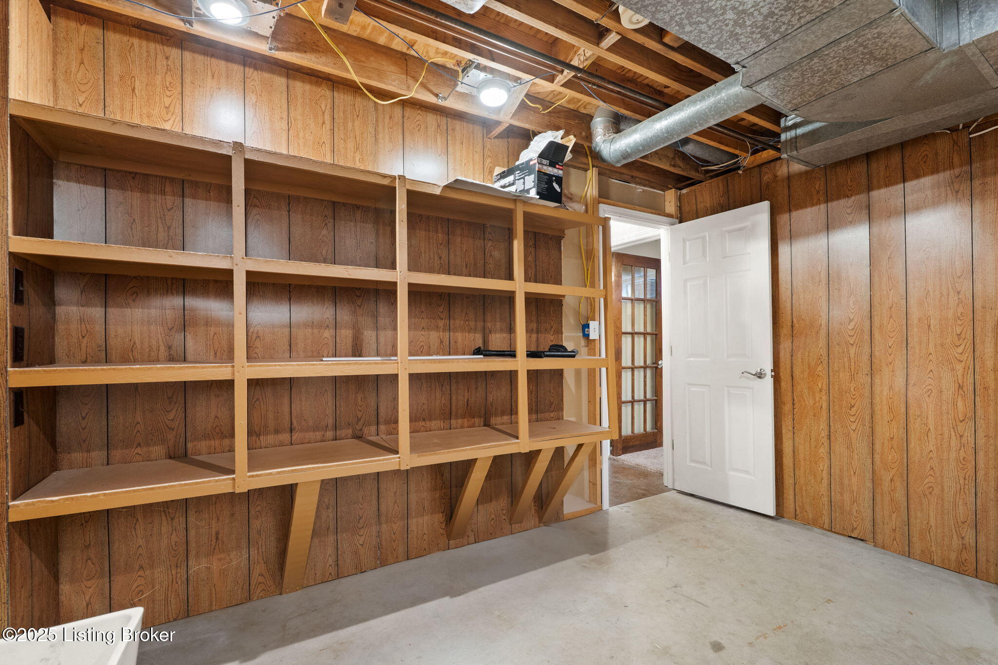 12409 Ledges Dr, Louisville, Pennsylvania image 44
