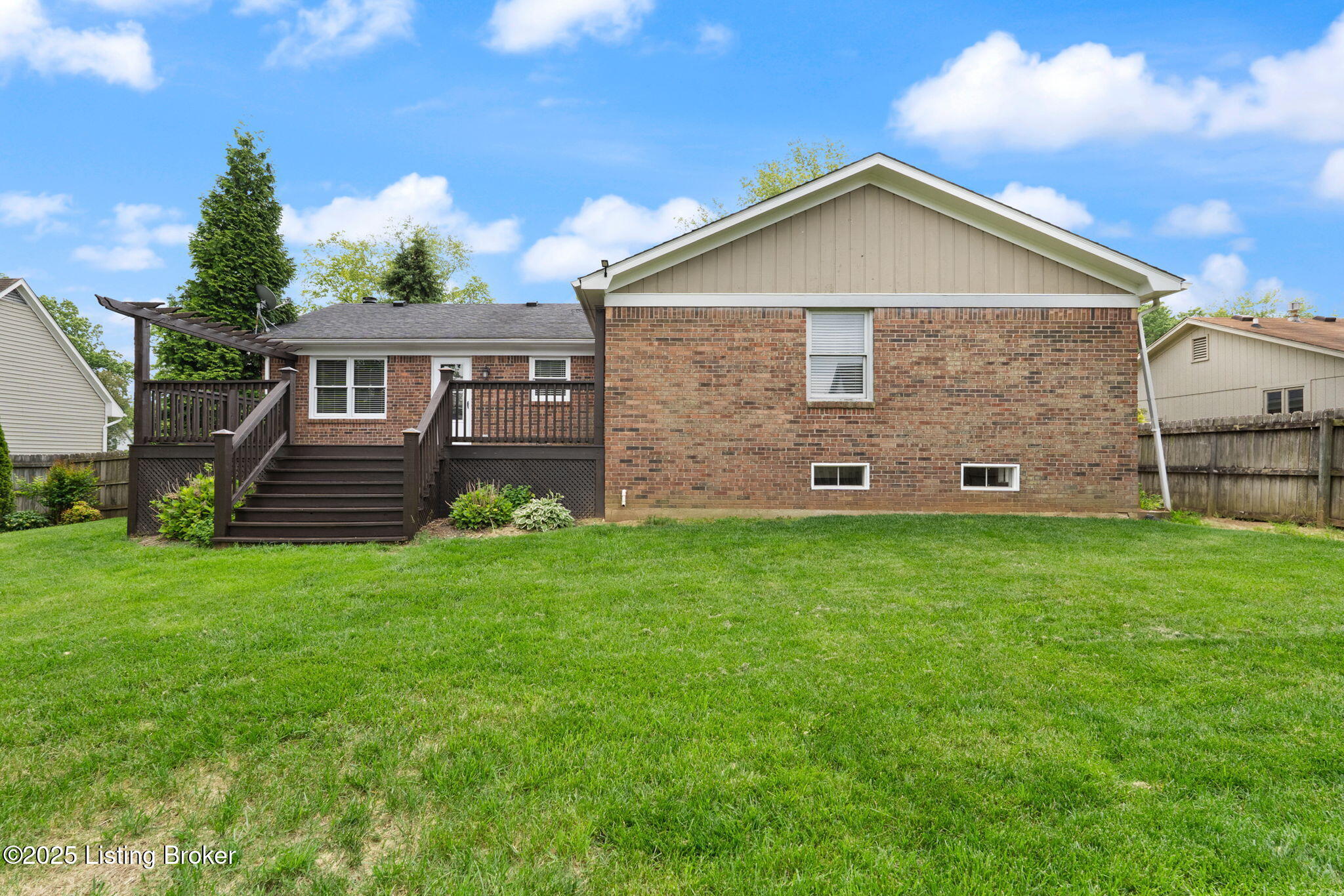 12409 Ledges Dr, Louisville, Pennsylvania image 45