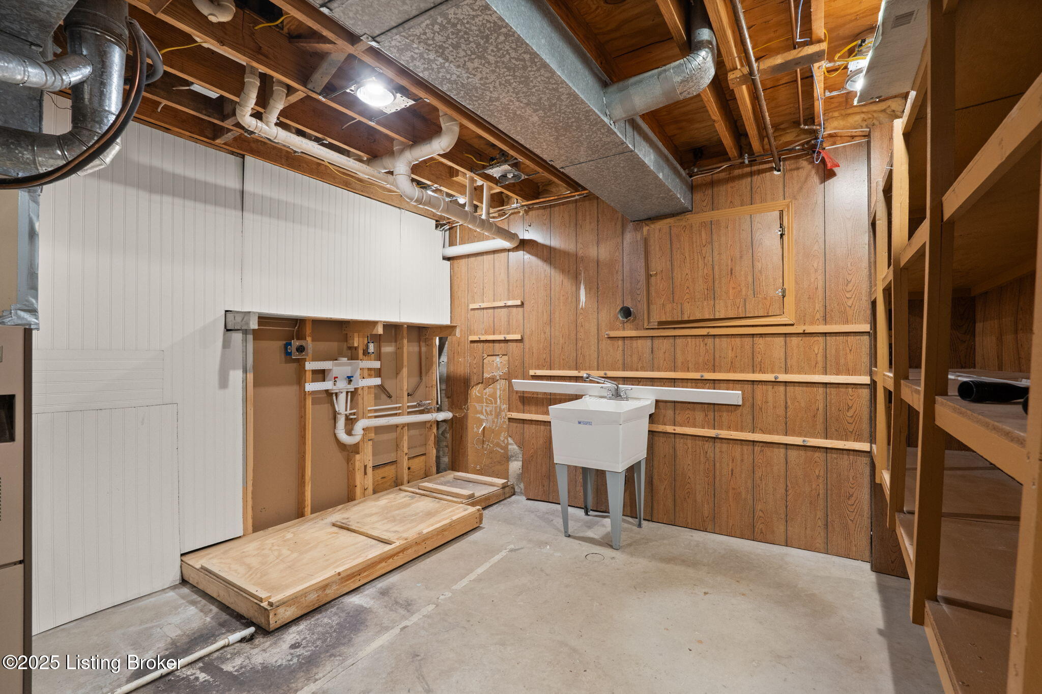 12409 Ledges Dr, Louisville, Pennsylvania image 43
